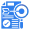 Track Chantix Fin - Accurate analysis