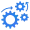 Track Chantix Fin - Automated software