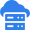 Track Chantix Fin - VPS Integrated