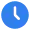 Track Chantix Fin - Time Leap