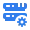 Track Chantix Fin - Strategy Tester