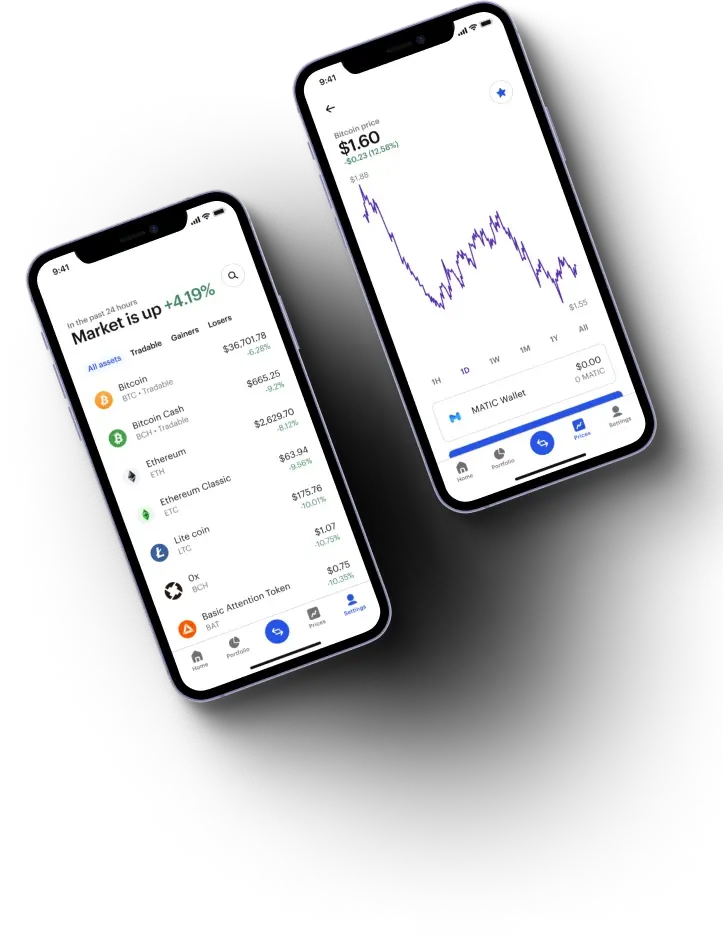 Track Chantix Fin - Užijte si svůj potenciál prostřednictvím registrace ještě dnes