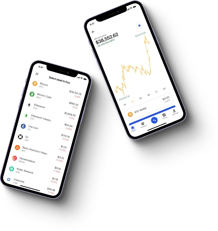 Track Chantix Fin - Strengthening Security through Advanced Cryptography at Track Chantix Fin
