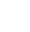 Track Chantix Fin - High security