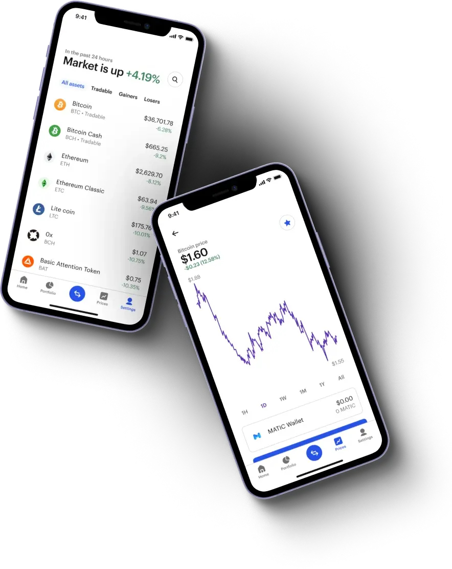 Track Chantix Fin - Understanding the Essence of Track Chantix Fin